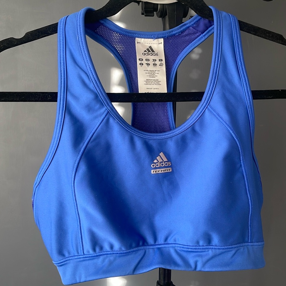 Adidas Sport Bra